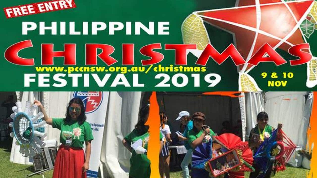 Image for read more article 'Also Read'