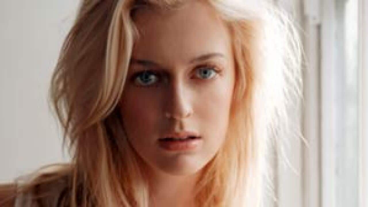 Gracie-Otto_301_2023347287