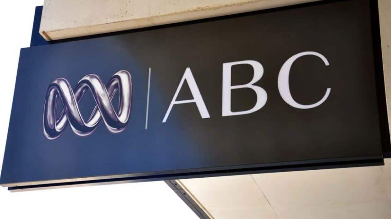 ABC