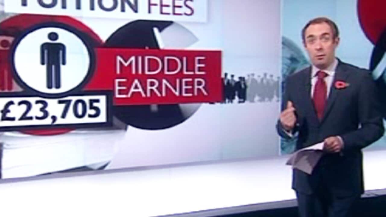 bbc_news_b_101105__671794306