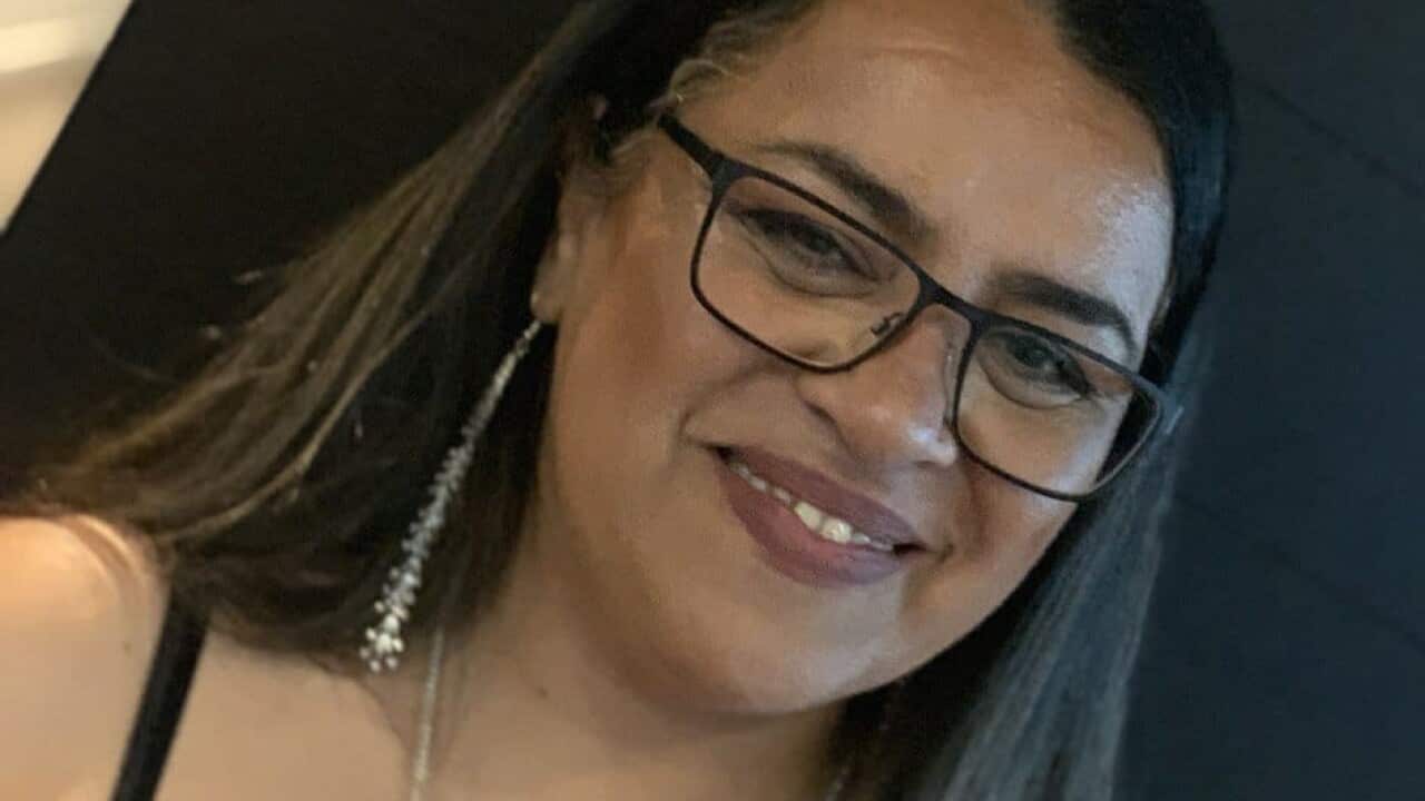 Australian Iranian Journalist.jpg