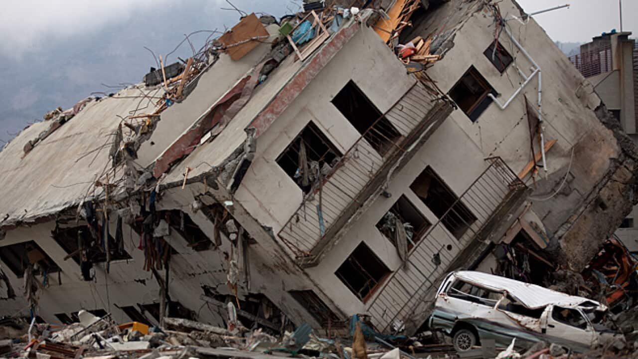 japan_destruction_L_110331_getty_1933289139