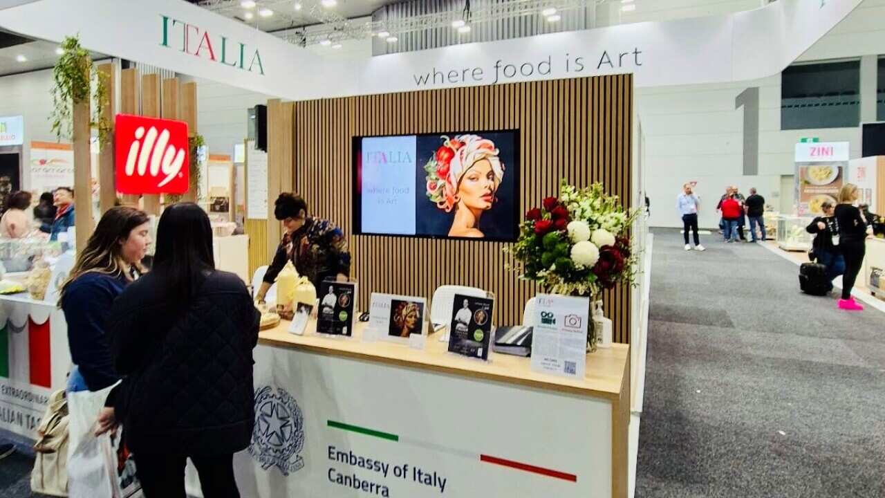 FINE FOOD AUSTRALIA.jpg