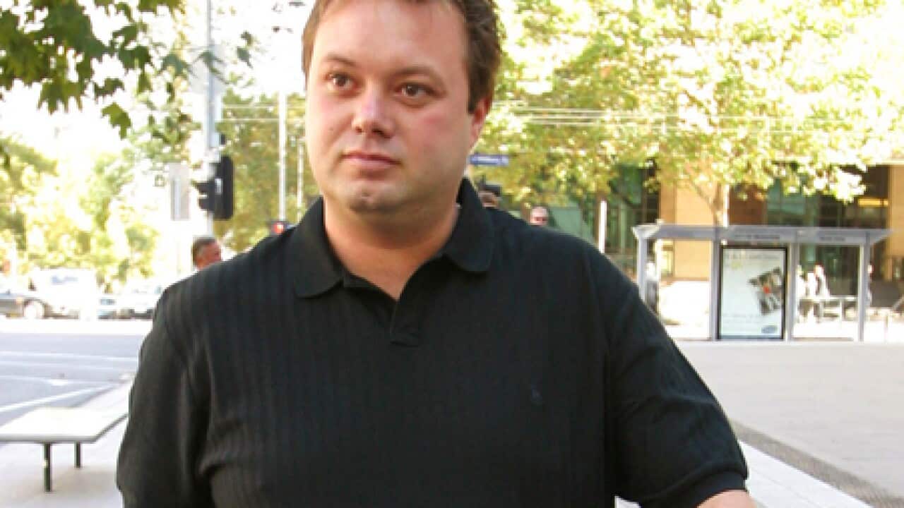 carl_williams_100419_B_aap_1069717673