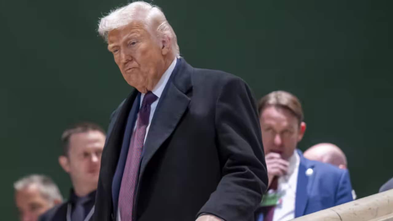 Screenshot 2026-01-23 194230.png