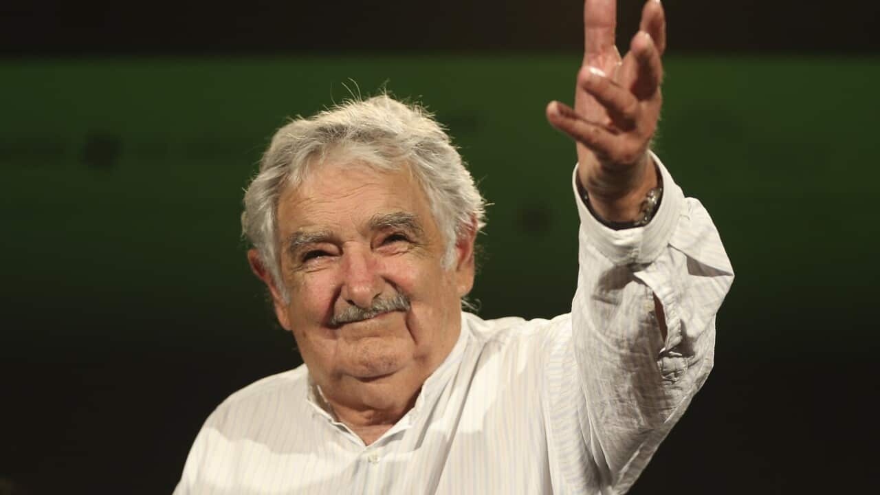 Image for read more article 'Información relacionada:'