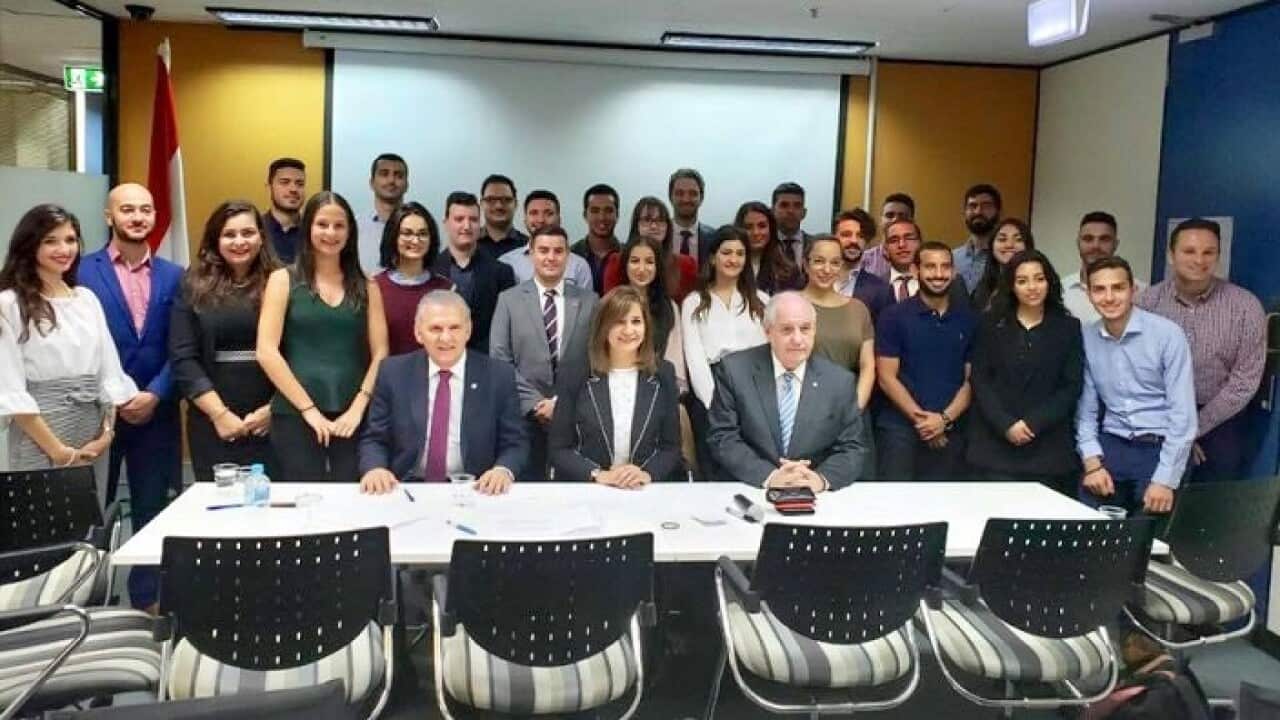 Image for read more article 'Διαβαστε Επισης'