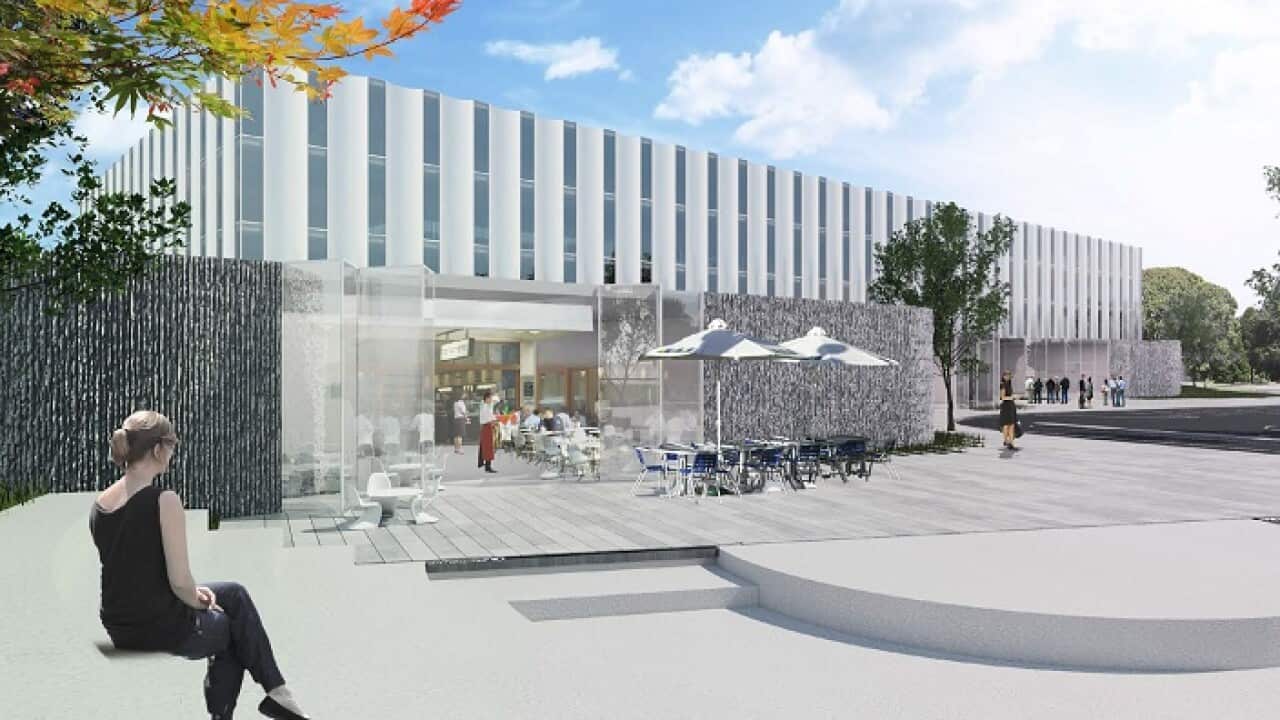 Image for read more article ''