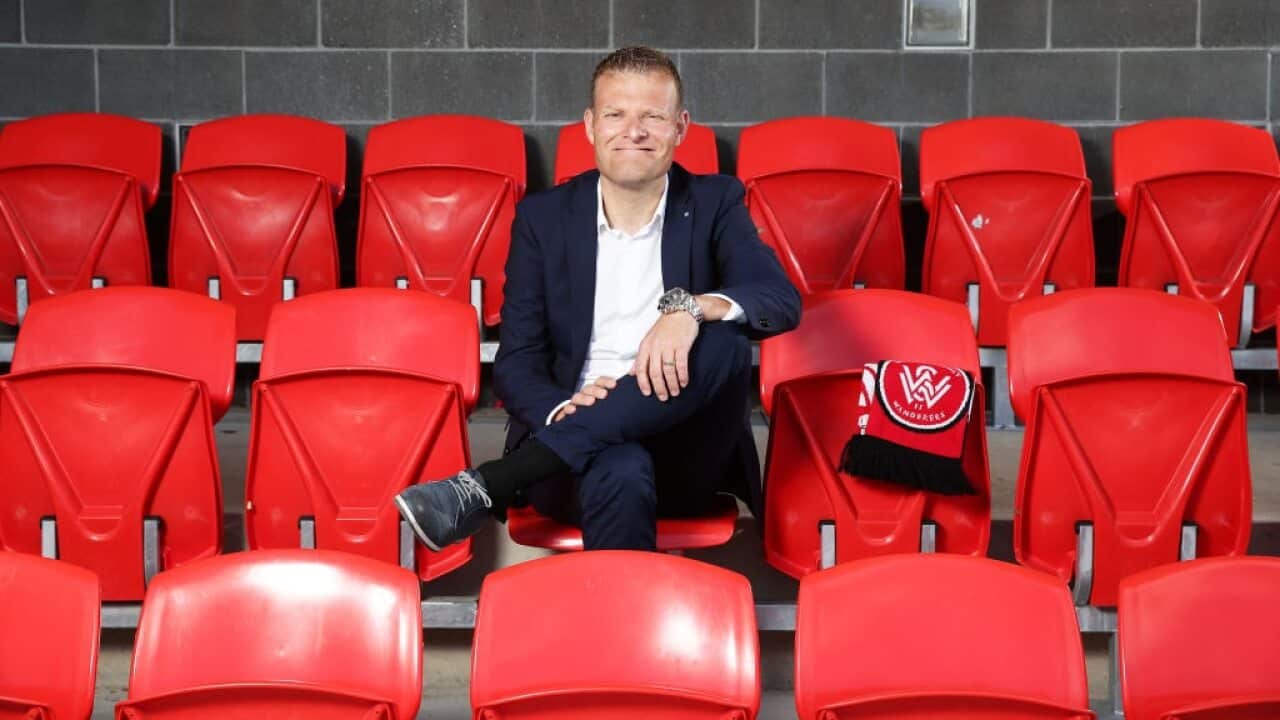 Josep Gombau