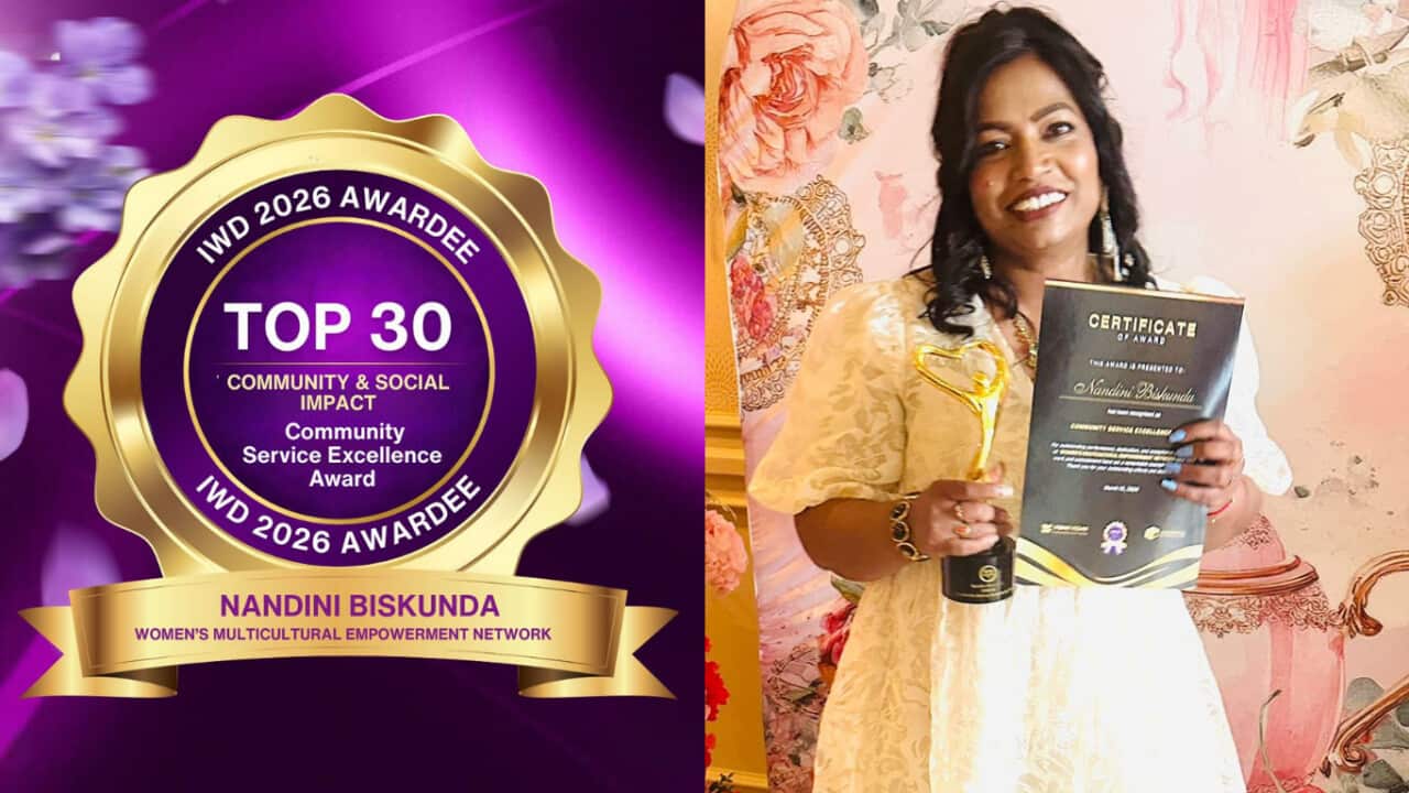 Community Excellence Award_Nandini.png