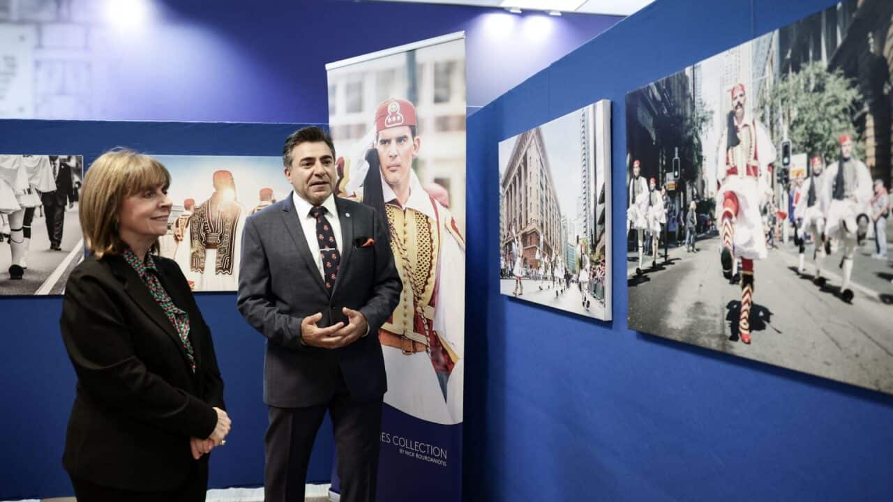 Μπουρδανιώτης Νίκος Κατερίνα Σακελλαροπούλου 2.jpg