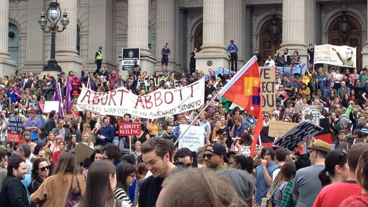 140317_aap_march_in_march_melbourne.jpg