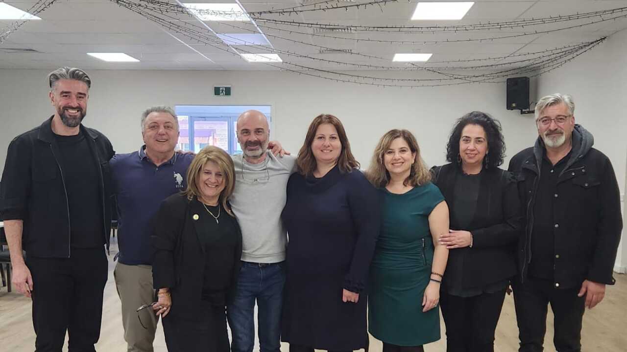 AGM 1.jpeg