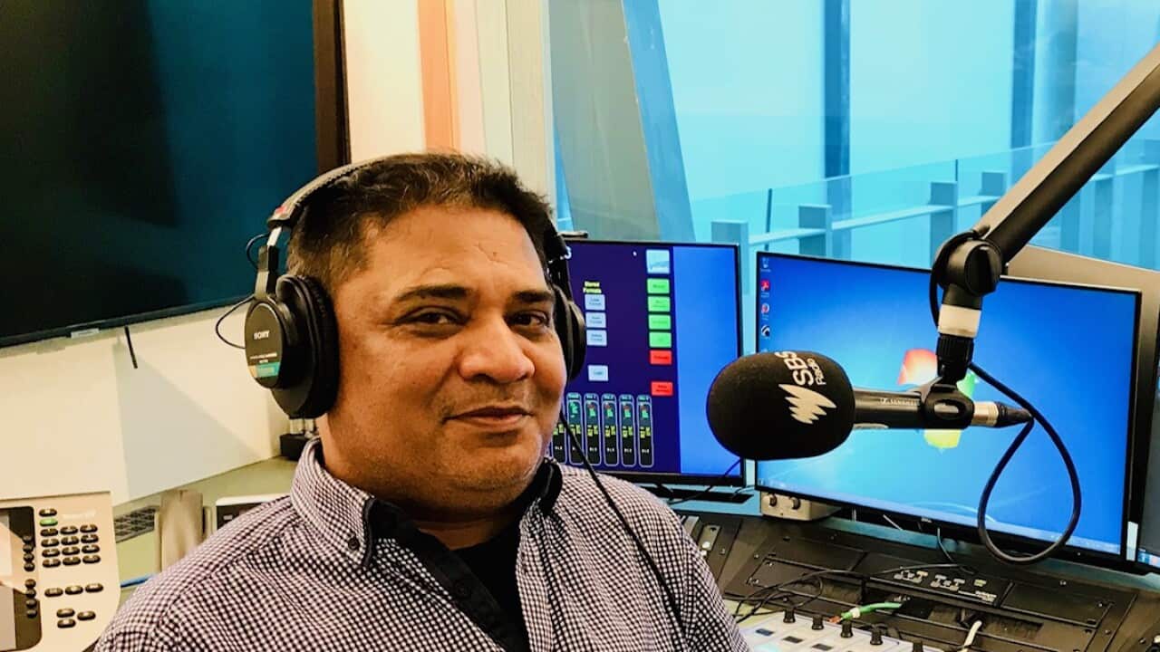 Dr.Deen