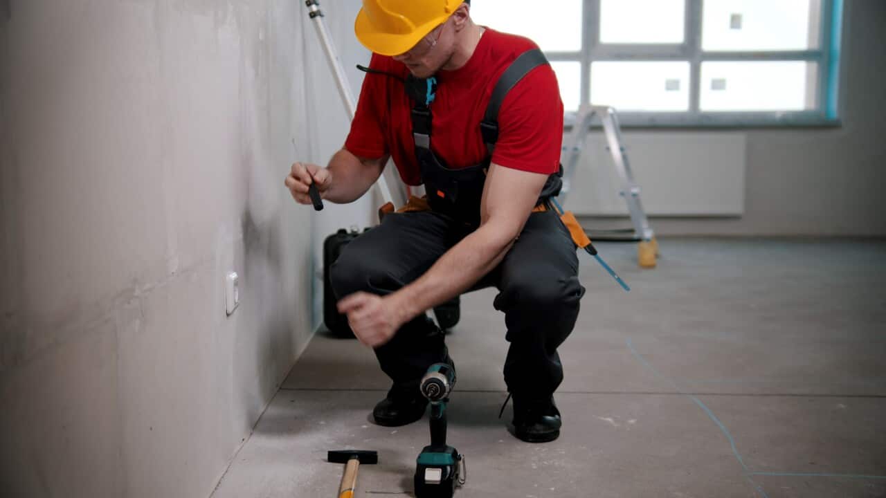 National system and cheaper overseas skills recognition among calls to maximise the migrant workforce.