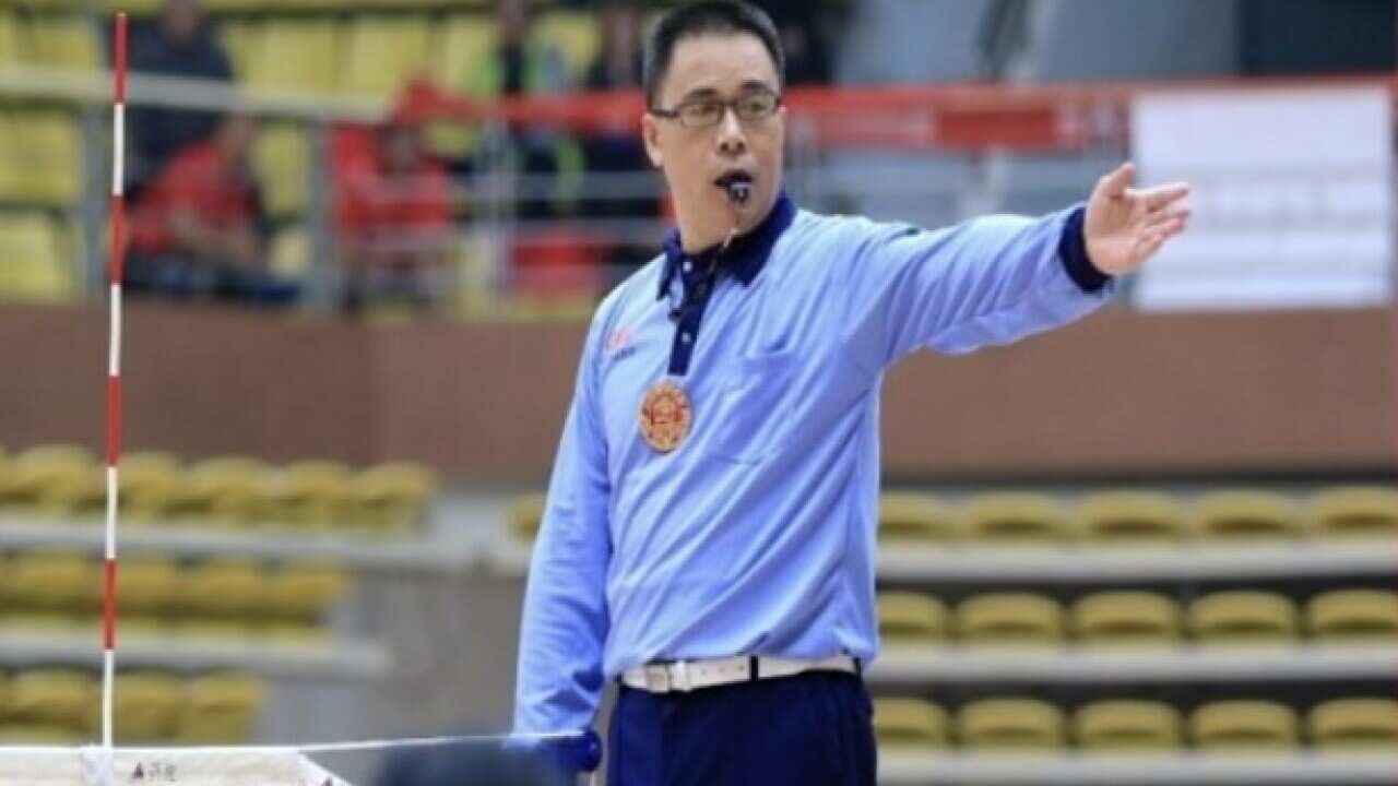 Image for read more article 'READ MORE'