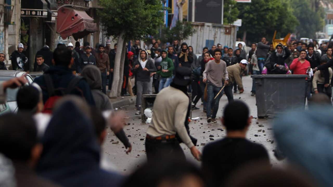 egypt_protest_alexandria_aap_121222_b_1029194856