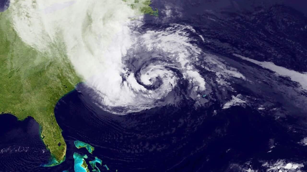 sandy_hurricane_satellite_121029_getty_275664088