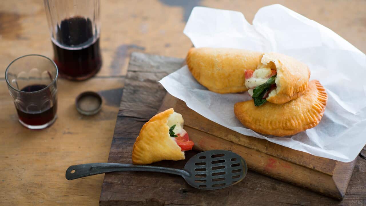KC_Italian-Panzerotti.jpg
