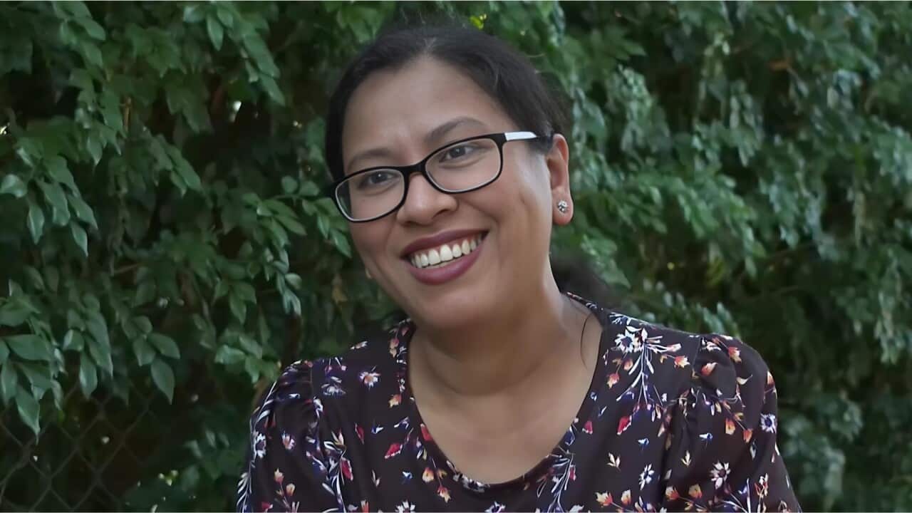 Reemi Chakraborty (SBS).jpg