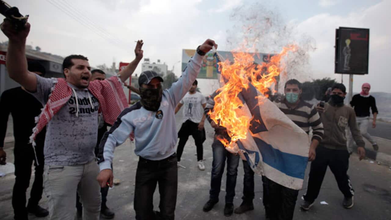 israel_palestine_protests_121120_getty_2040469507