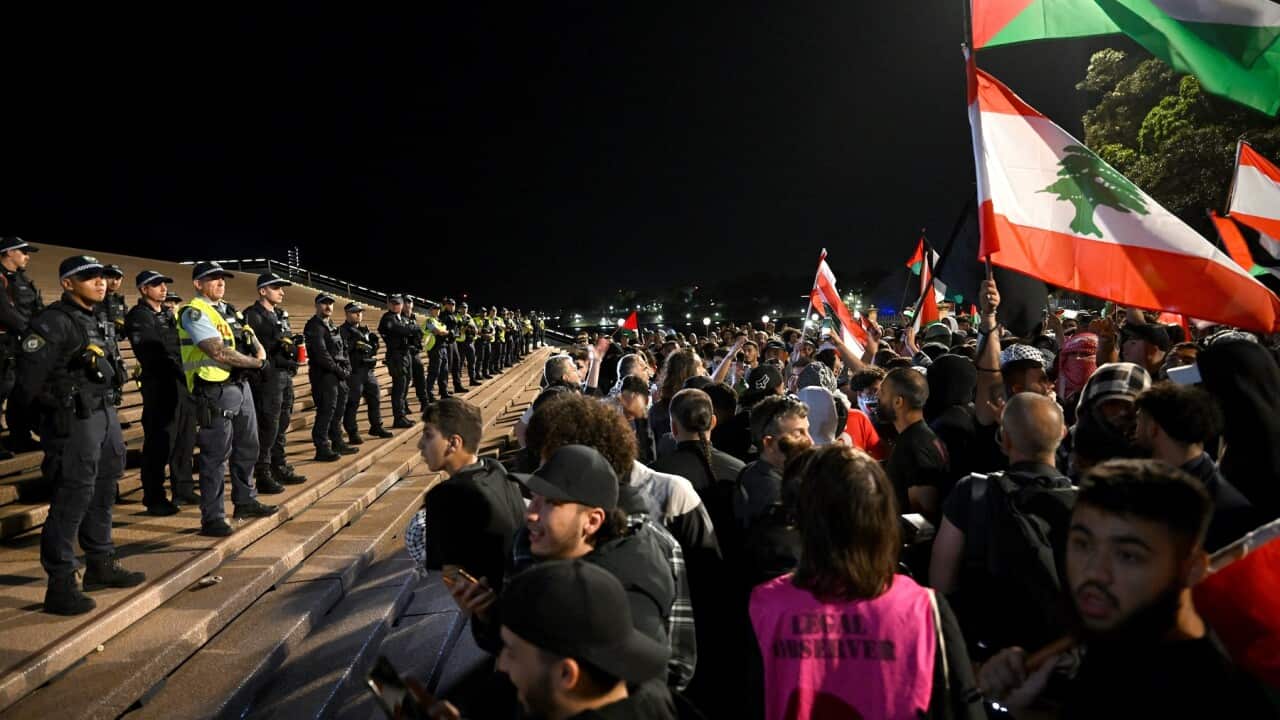 Image for read more article '相关内容'