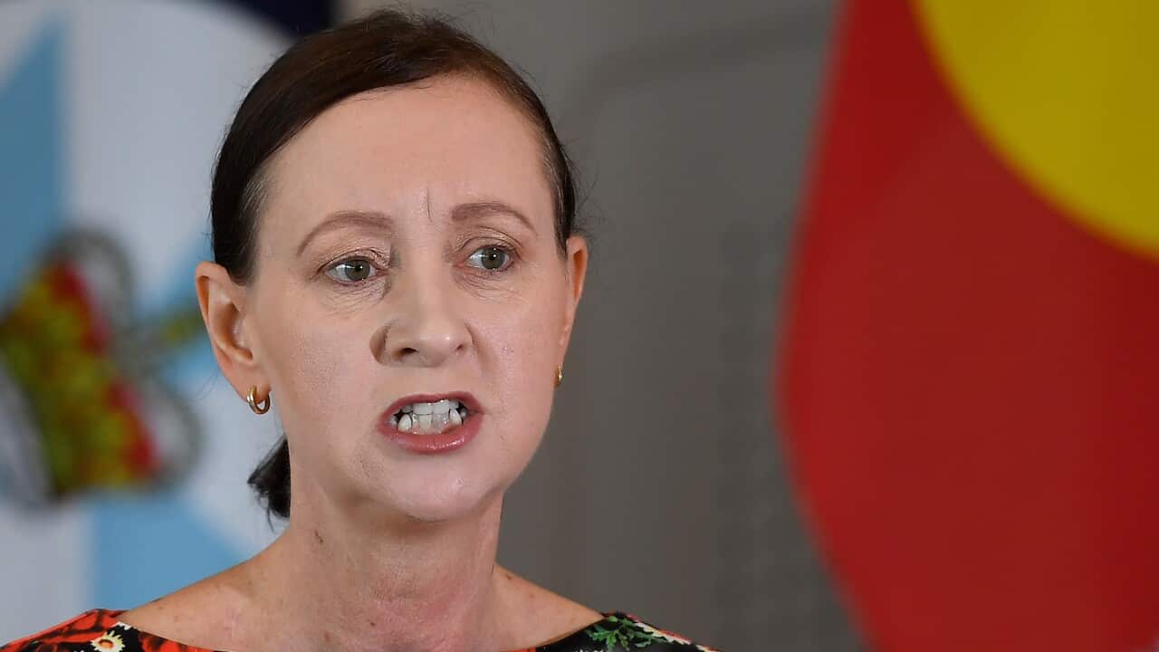 Image for read more article 'यो पनि पढ्नुहोस्:'