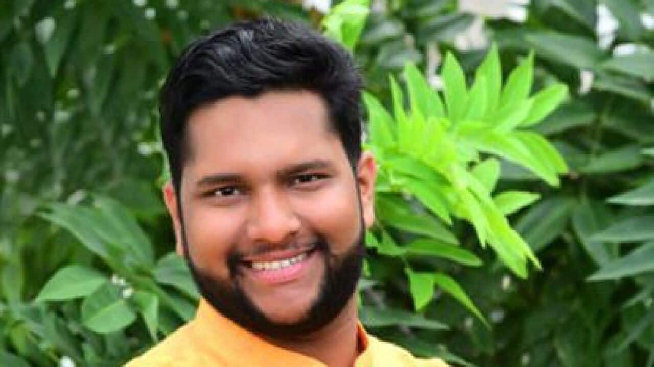 5c6c060e-913a-402d-bad6-05bd1f942f1b (002).jpeg