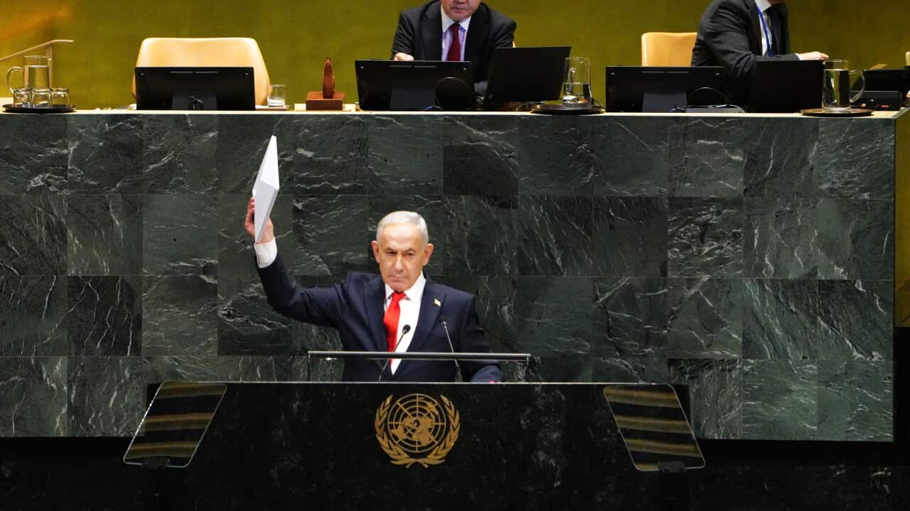 UN-GENERAL ASSEMBLY-GENERAL DEBATE
