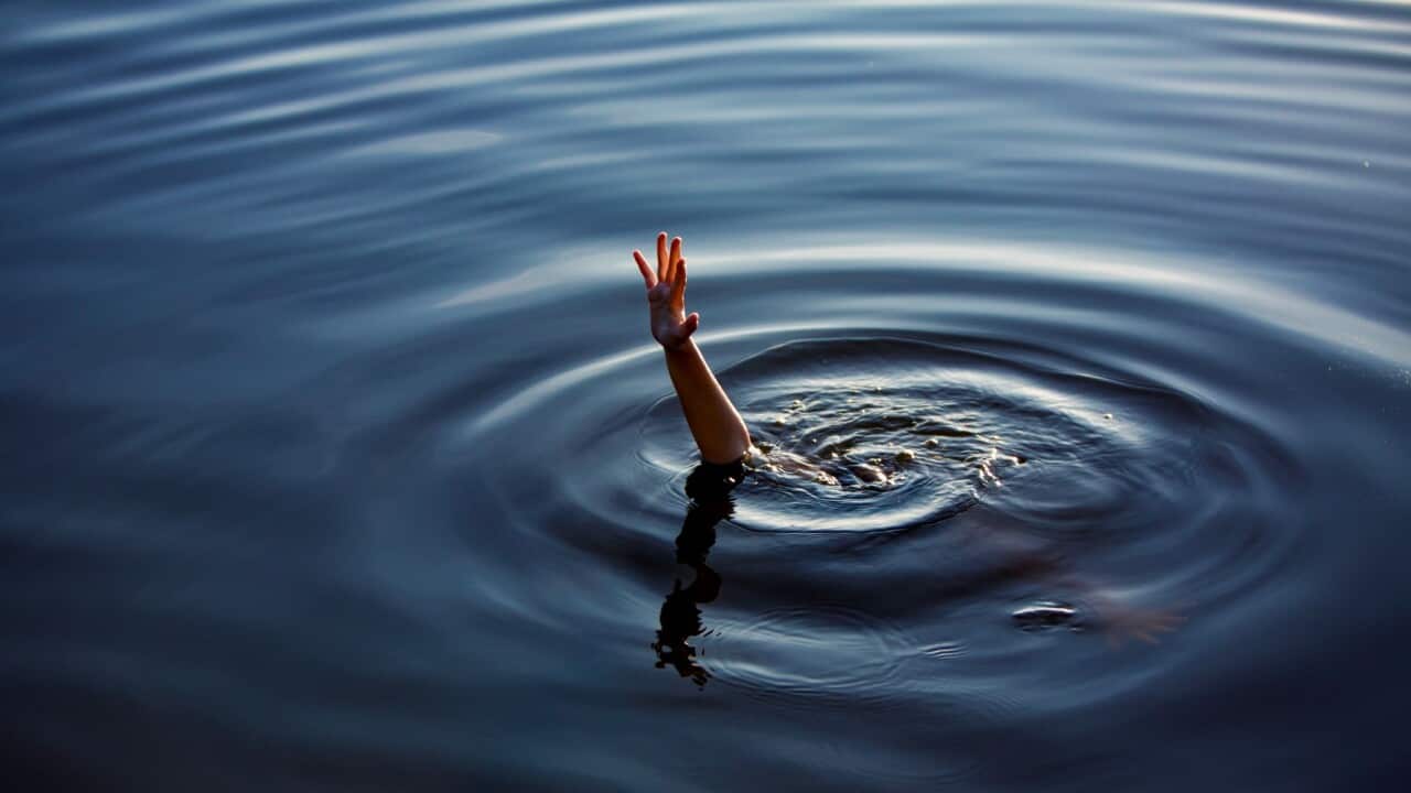 Image for read more article 'Read & Listen More'