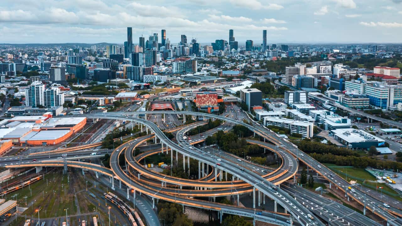 Image for read more article ''