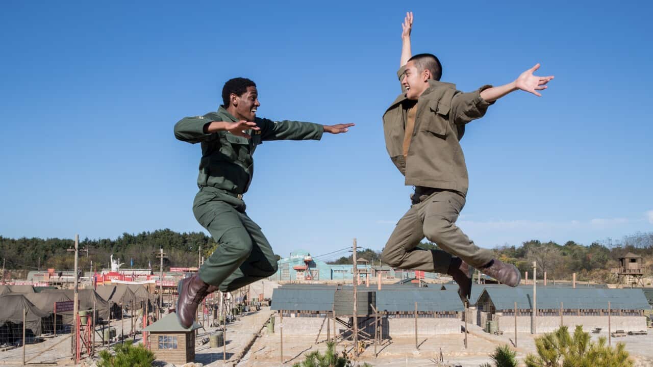 Image for read more article 'READ MORE'