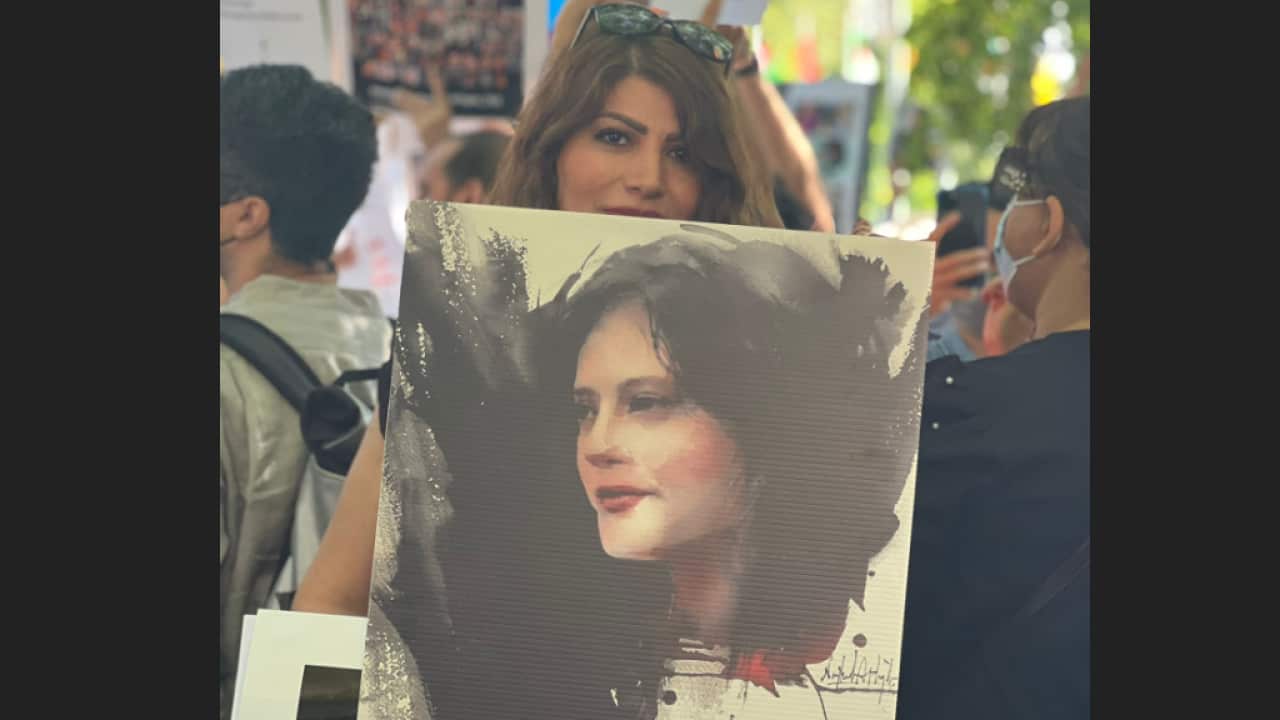 Image for read more article 'READ MORE'