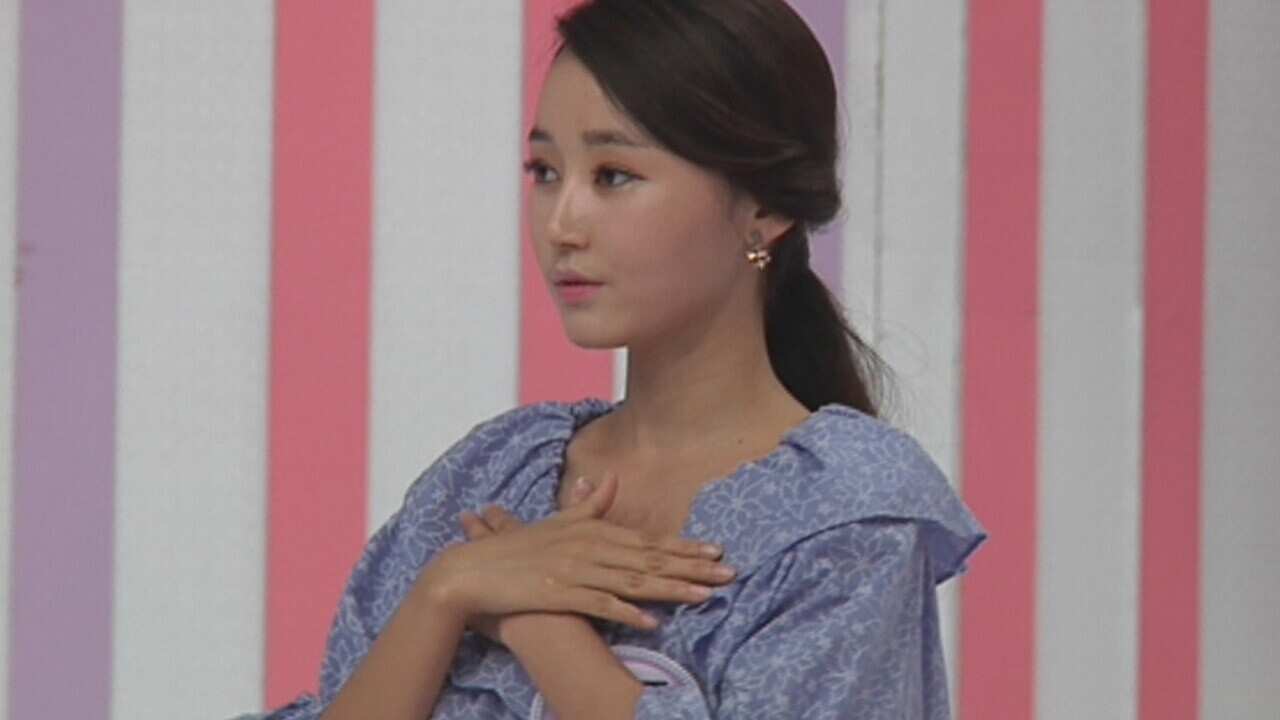 defector_020914_v.jpg