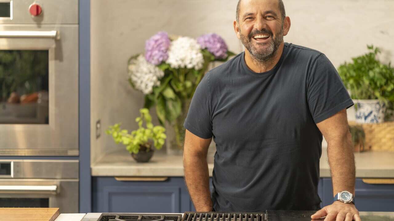 Image for read more article 'READ MORE'