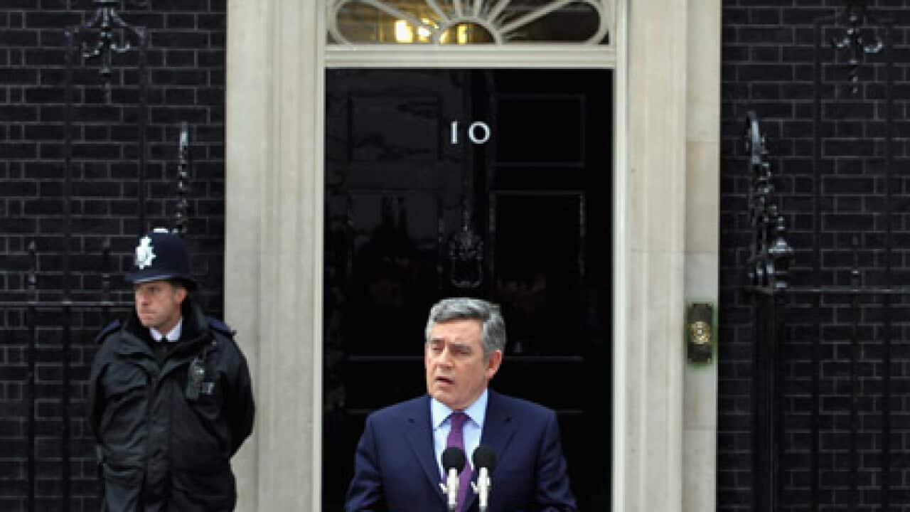 brown_resign_b_getty_100510_881326326
