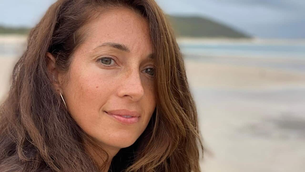 Christelle Santelli.jpg