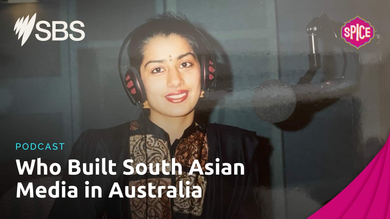 SBS South Asian - YouTube Thumbnail - Playlist.png