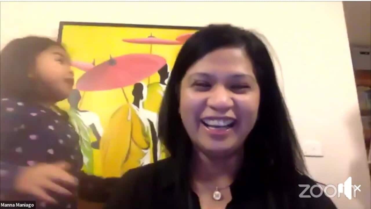 psychotherapy, ausmumpreneur, multicultural business