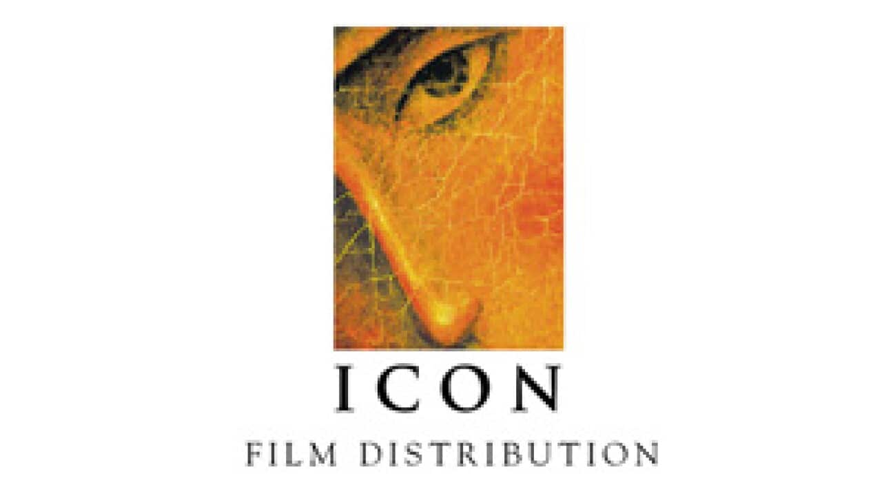 Icon_logo_301_750434655
