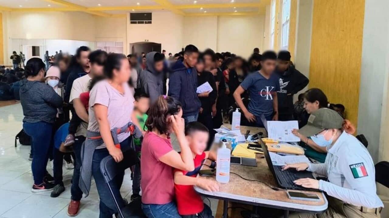 Image for read more article ''