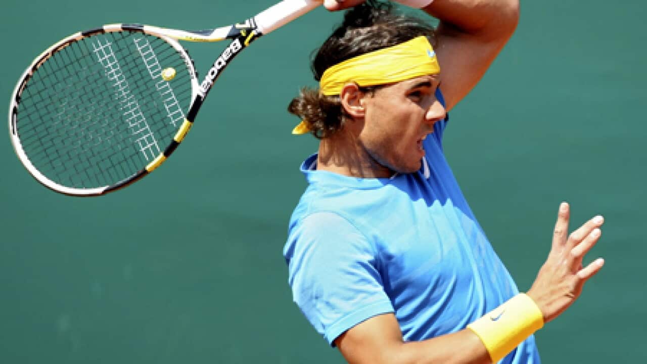 rafael_nadal_100416_l_aap_1026122584
