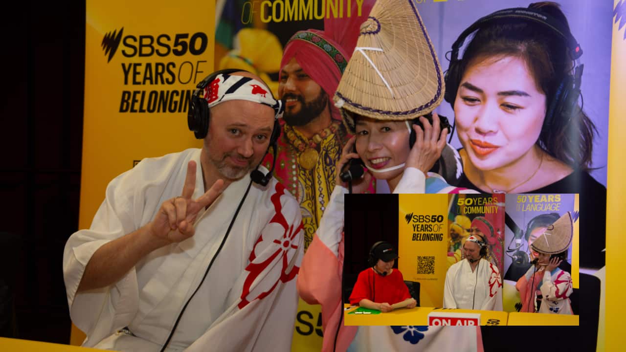 Image for read more article ''