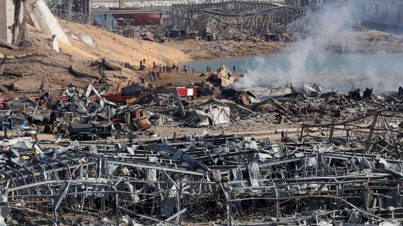 Image for read more article 'READ MORE'