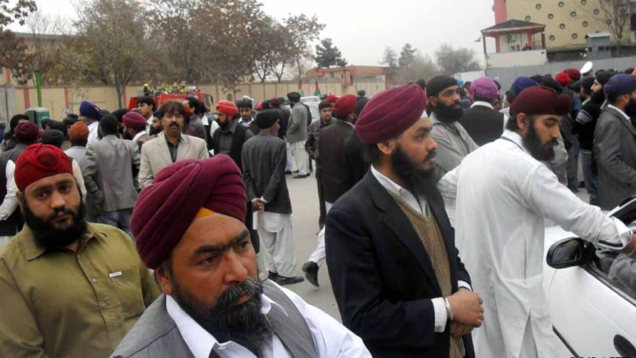 سيك هاى افغانستان.jpg