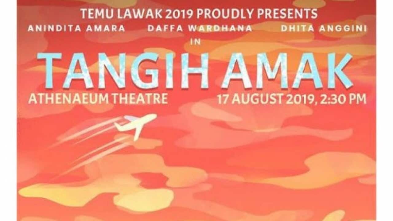 TEMU LAWAK 2019 – website PPIA Victoria 2019.