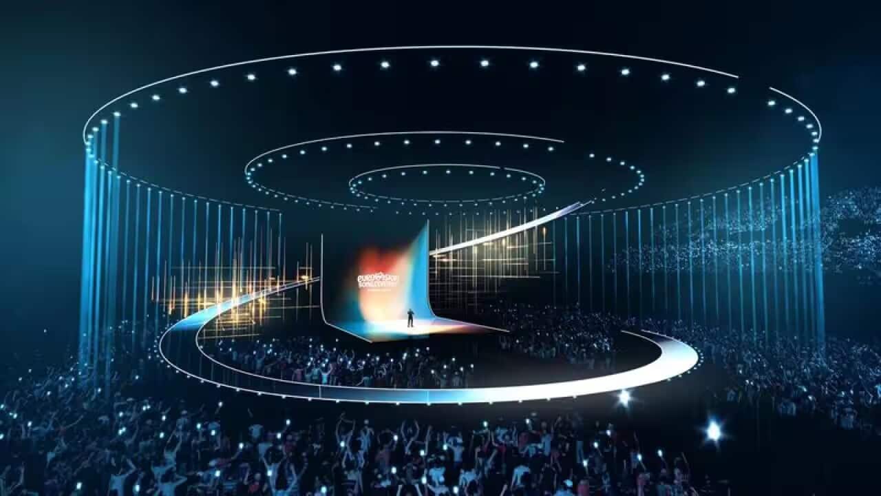 Eurovision festival.jpg