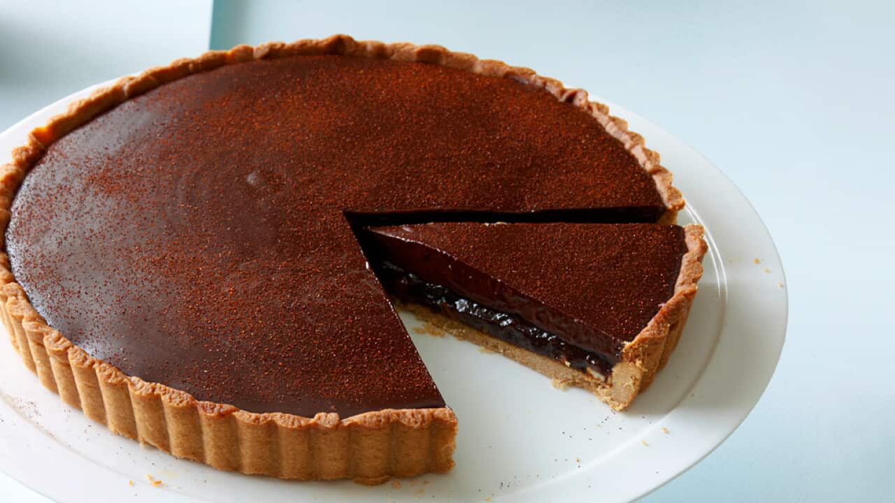 Ancho_chilli_choc_tart.jpg