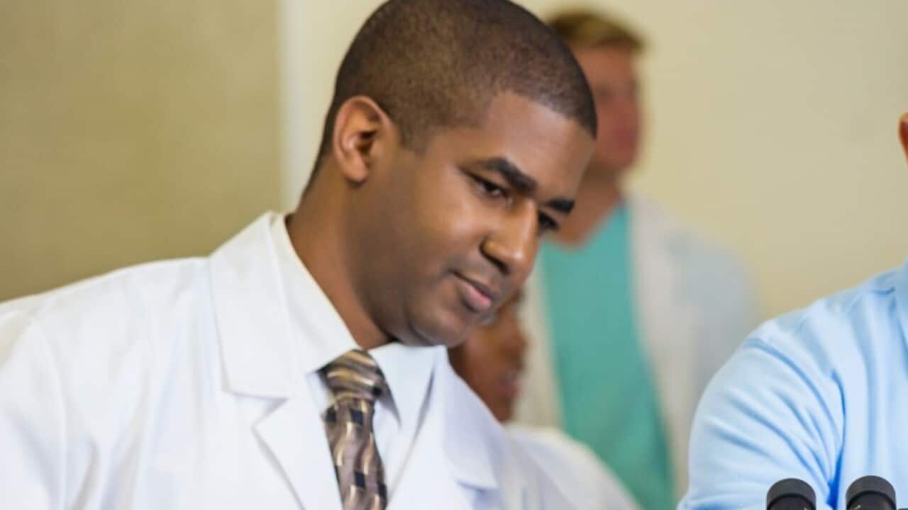 Getty Images/SDI productions