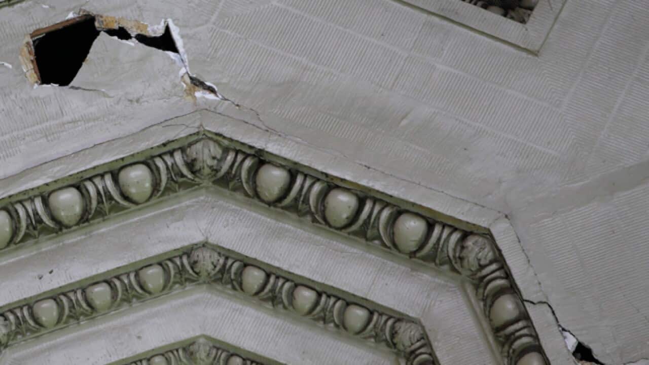 US_quake_Washington_B_110824_377208897